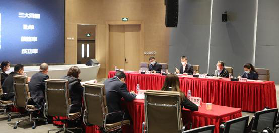 16%家政人員月薪過(guò)萬(wàn) 保潔員平均工資3500元